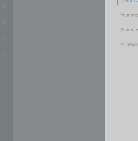 Westwing 2025-02-04 12-07-18.png